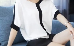 做暧暧超长视频大全